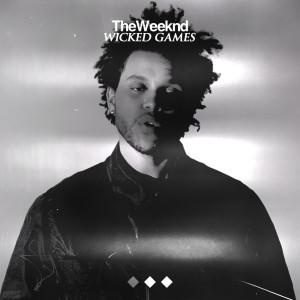 Rolling Stone The Weeknd house of balloons Trilogy cover valerie ...