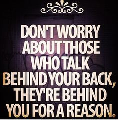 gossip quotes more life quotes thoughts remember this sotrue ...
