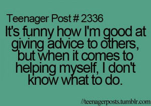 Pinned by Kelly O'connor Shouse