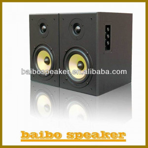speaker_knockerz_rico_story_mp3_speaker_knockerz.jpg