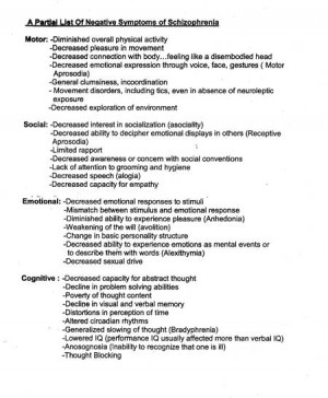 Executive Coaching For Empathetic Leaders & Lawyers - Avoiding