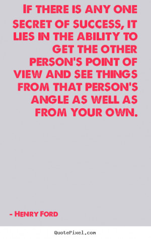 Sayings About Ford http://quotepixel.com/author/henry_ford
