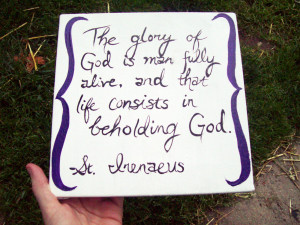 best albert einstein quotes at brainyquote quotations by albert ...