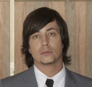 The Official Mad Love for Matt Flynn Thread