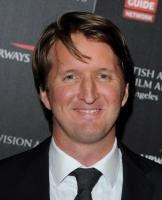 ... tom hooper was born at 1972 10 01 and also tom hooper is british