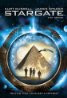 Stargate (1994) Poster