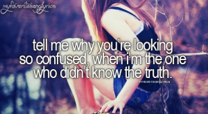 Found on myfavoritesonglyrics.com