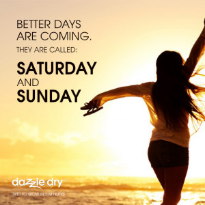 home july 18th 2014 bob misita get a quote find us in your area