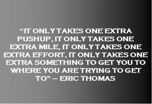 eric thomas quotes source http www quoteko com ...