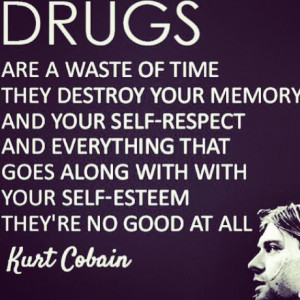 Words of wisdom! !!! #sobriety #sober #soberlife #sobrietyforwomen www ...