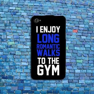 ... Fitness-Beach-Quote-Cover-Cute-Phone-Case-iPhone-4-4s-iPhone-5-5s-5c-6