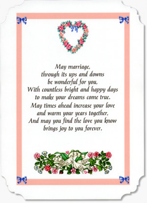 wedding cards click here for more details wedding verse wedv001