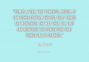 Copy the link below to share an image of this quote: