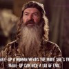 phil robertson duck commander quotes best si robertson quotes from