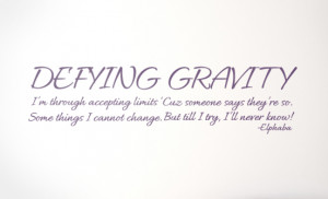 View detailed images (6)