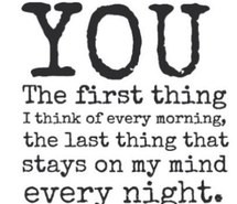 ... him, i miss you, long distance, longing, love, love quotes, quotes