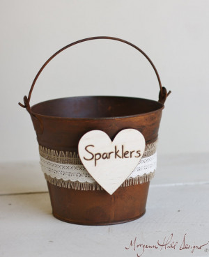 Nacho Libre – I love it. It’s the best. it’s fantastic. Oh my ...