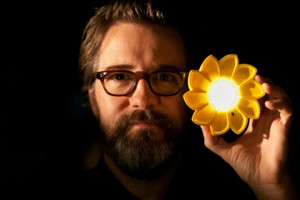 Olafur-Eliasson