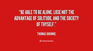 Copy the link below to share an image of this quote: