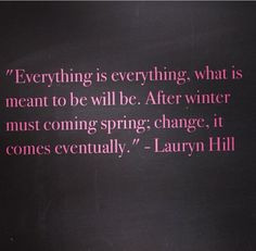 Lauryn Hill lauryn hill