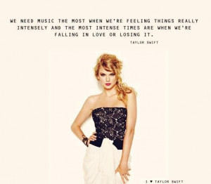 Pictures of taylor swift photos quotes sayings life fallinginlove