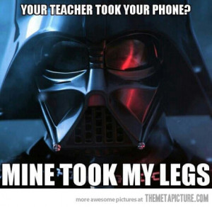 funny-Darth-Vader-quote-legs