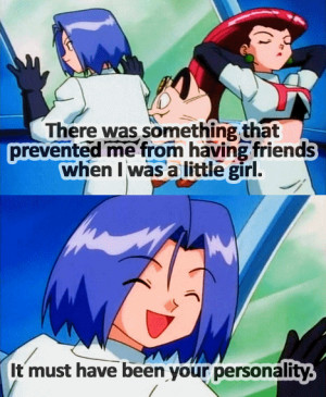 funny-pokemon-anime-quotes-1.gif