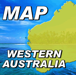 THE WA TRAVEL GUIDE, Western Australia Travel, Perth guide, Perth