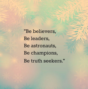 Hall of Fame by The Script