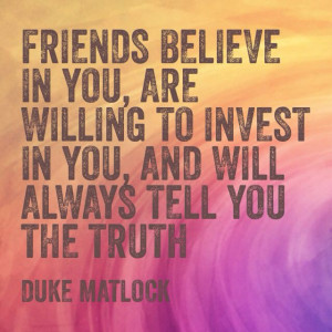 friendship #quotesQuotes Friends, Daily Quotes, True Friends, Joanne ...