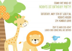 Funny Quotes Contact Us DMCA Notice