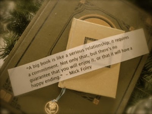 Found on youcouldmakethat.blogspot.com