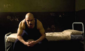 10 Truly Bizarre Facts About The Most Insane Prisoner In England