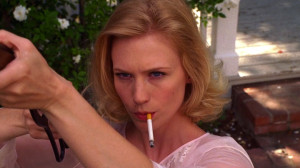 12 Amazing Betty Draper Quotes From 'Mad Men', Because Birdie Always ...
