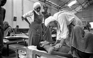 Email This BlogThis! Share to Twitter Share to Facebook Share to ...