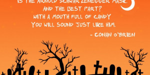 Home » Halloween Quotes And Sayings » Halloween Quotes And Sayings ...