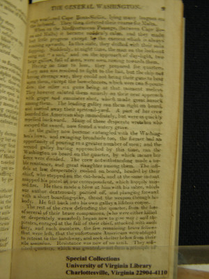 Accomplishments of Jefferson's First Term (MS Word document) Jefferson ...