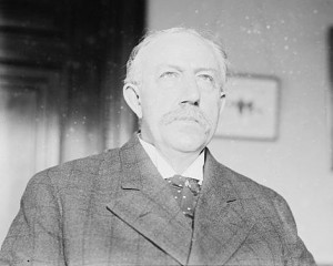 David Starr Jordan High School