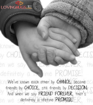 Friendship day message - 15 friendship quotes in Pics