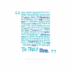 ... -from-negative-people-spend-time-with-nice-people_380x280_width.png