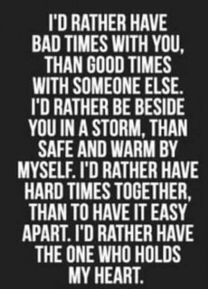 Top Positive Quotes - Love Quotes - Community - Google+