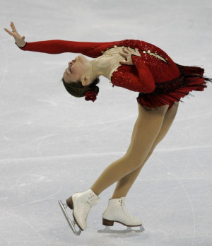 Source: http://www.bing.com/images/search?q=us+ice+skating+champions ...