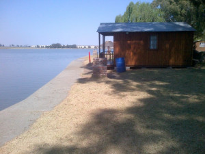 Home Search results for quot Carp Rigs Carp Fishing Rigs Karp Hengel