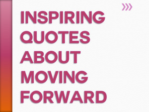 inspiring-quotes-about-moving-forward-1.png