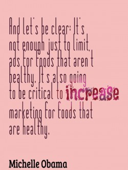 Clear And Valid – Quotes Weight Loss