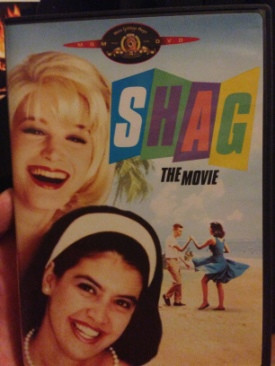 Image Movie Trailers Shag