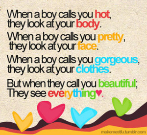 Google Image Result for http://cdnimg.visualizeus.com/thumbs/8e/74 ...