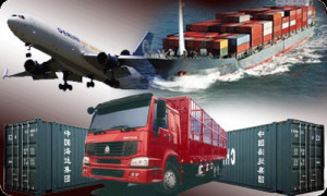 Posted on March 14, 2014 by Marybeth Bell in Business // 0 Comments