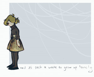 Sad Song Lyrics All Time Low Self Hate Atl Funny Cats Tumblr Picture