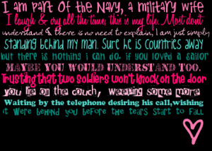 Navy Wife Poem photo navy-2wifepoem.png
